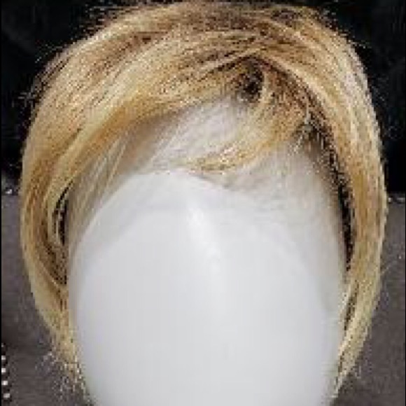 Perfect pixi wig by Hairdo - Picture 1 of 4
